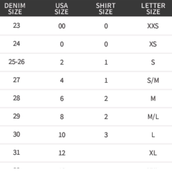 NWT CURRENT/ELLIOTT striped heart cutout tee szL - Picture 9 of 12